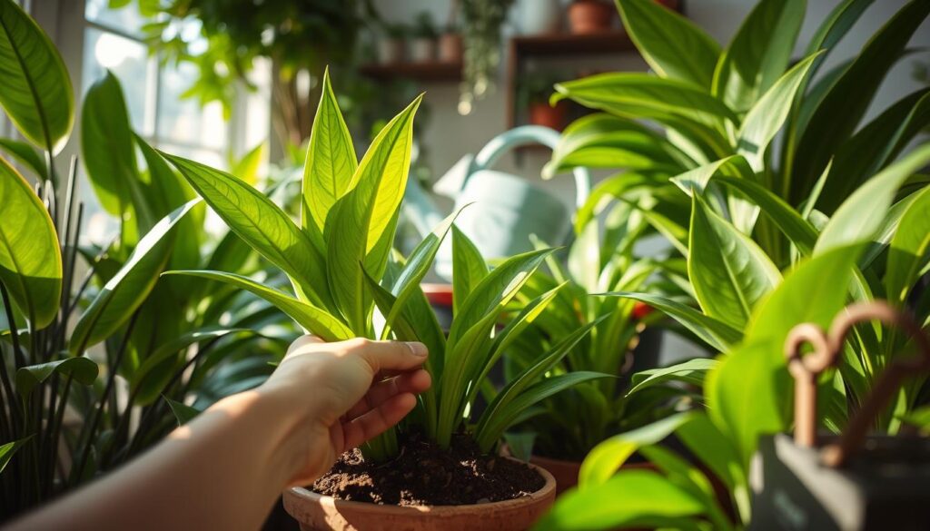 Dracaena Fertilization Guide Dracaena Fertilization Guide