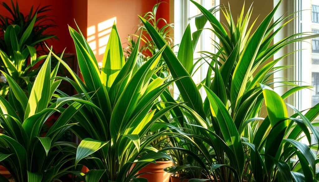 Dracaena Light Requirements Dracaena Light Requirements