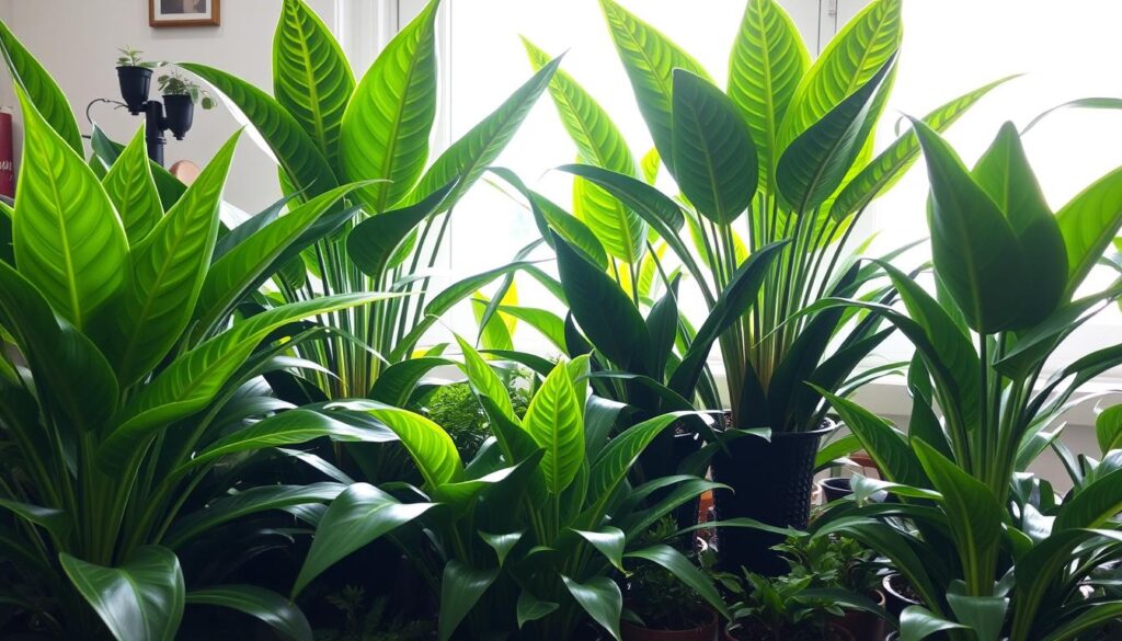 Dracaena Pest Prevention Dracaena Pest Prevention
