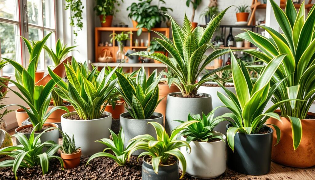 Dracaena Potting and Soil Care Dracaena Potting and Soil Care