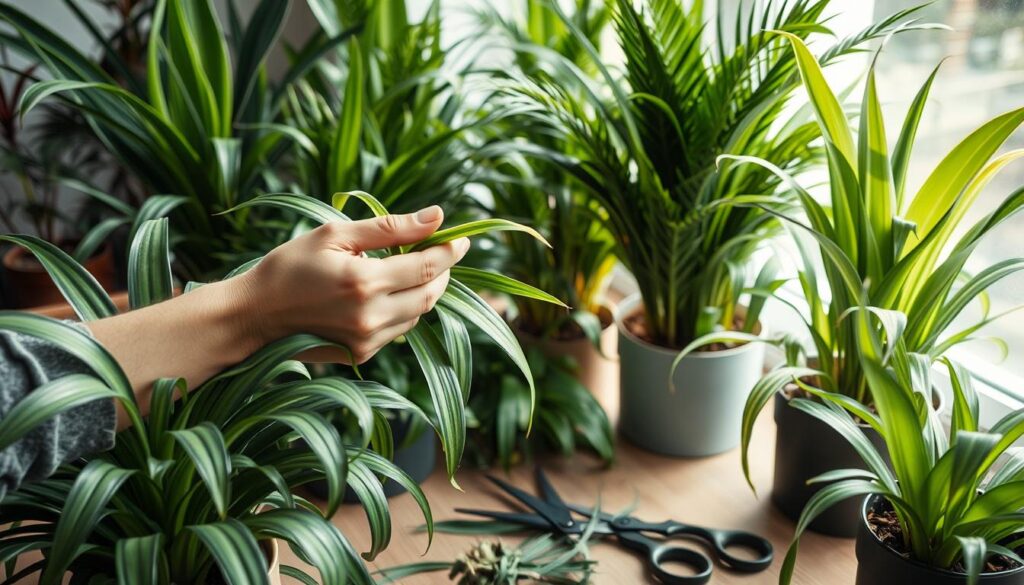 Dracaena Pruning Techniques Dracaena Pruning Techniques