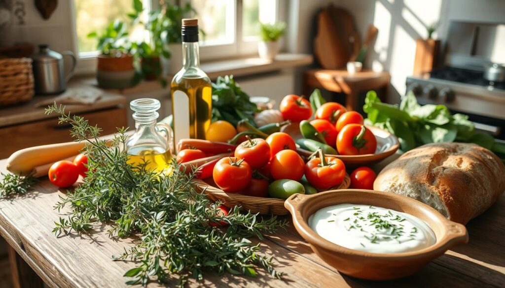 Greek Oregano Culinary Uses Greek Oregano Culinary Uses