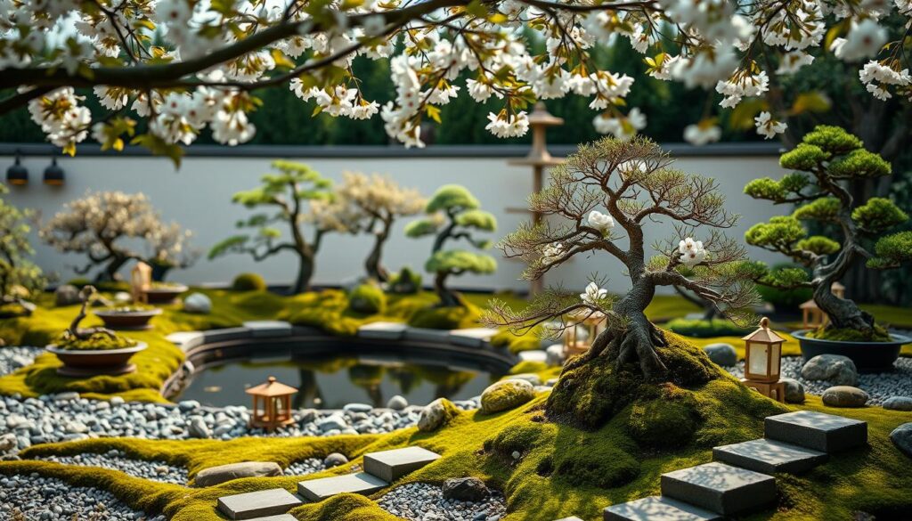 bonsai tree gardens bonsai tree gardens