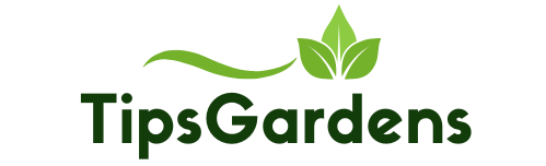 TipsGardens