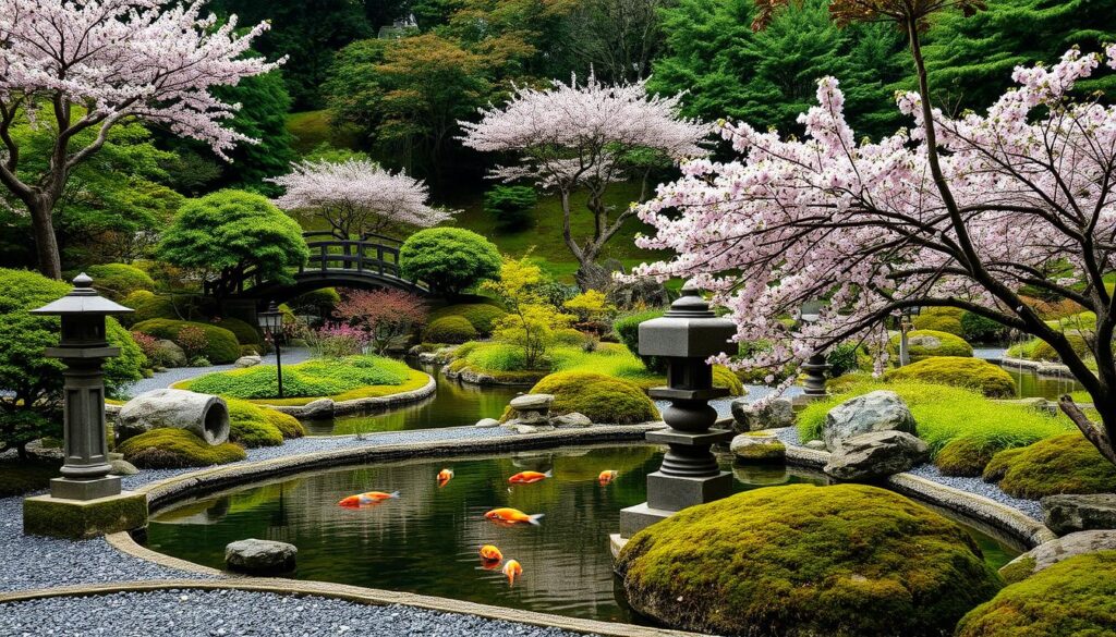 japanese garden landscaping japanese garden landscaping