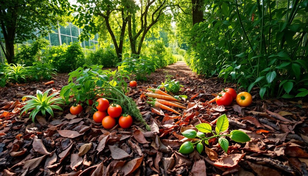 natural mulch for vegetable garden natural mulch for vegetable garden