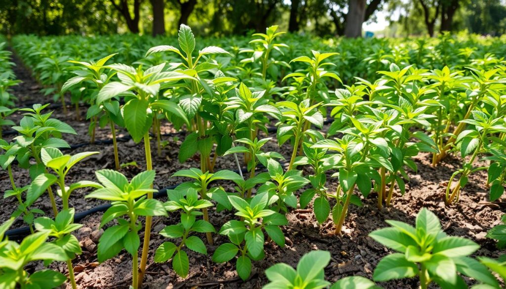 Apricot Seedling Varieties