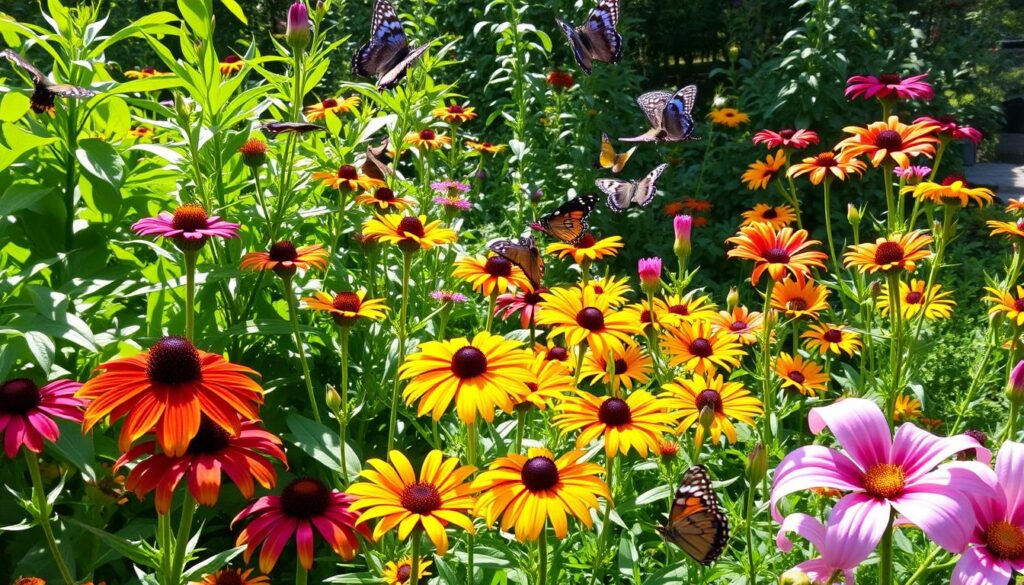 Baltimore Perennial Garden Plants Baltimore Perennial Garden Plants