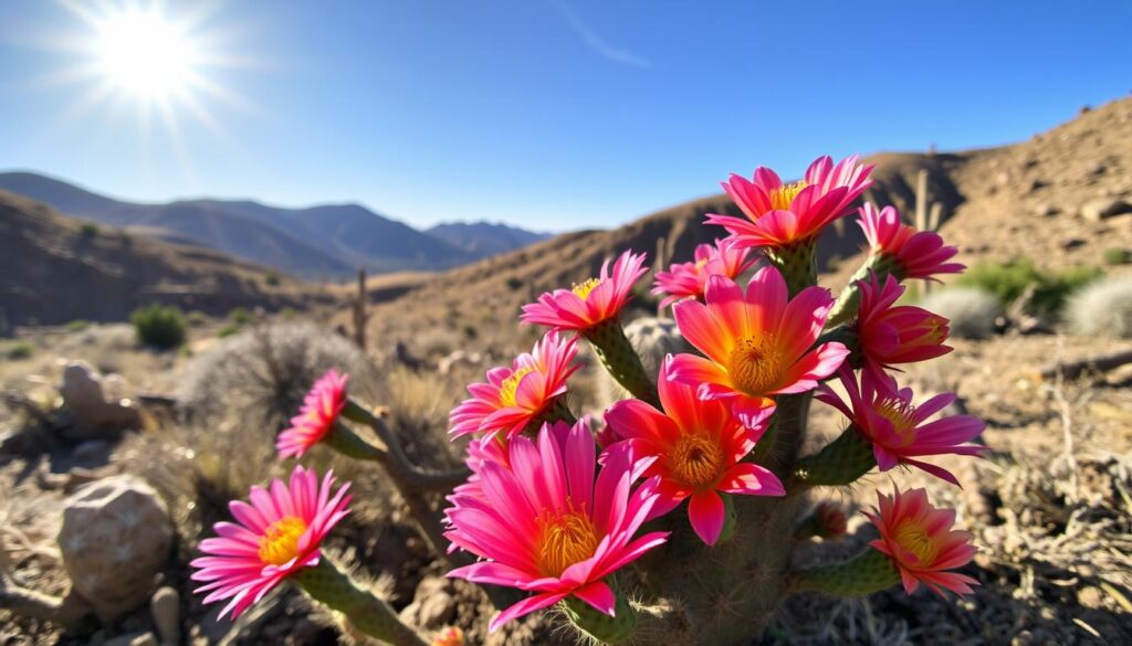 Cactus Flower Photography Pueblo CO Cactus Flower Photography Pueblo CO