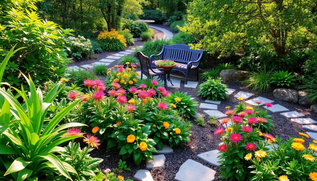 Citronella Landscaping Design Citronella Landscaping Design