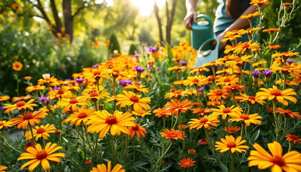 Coreopsis Perennial Care Guide Coreopsis Perennial Care Guide