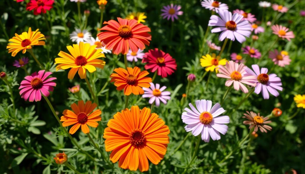 Coreopsis Perennial Flower Varieties Coreopsis Perennial Flower Varieties