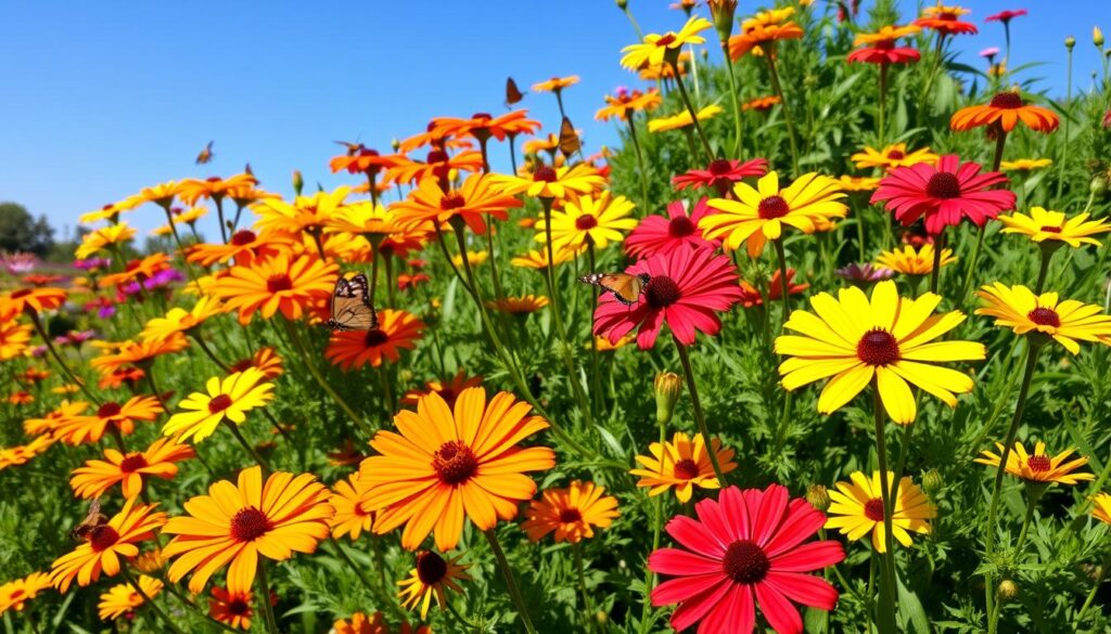 Coreopsis Perennial Varieties Coreopsis Perennial Varieties