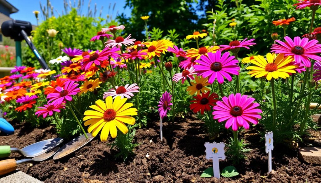 Coreopsis Perennials Planting Guide Coreopsis Perennials Planting Guide