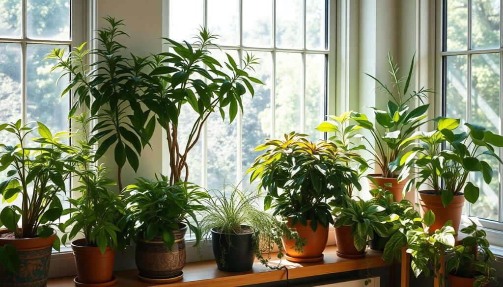 Indoor Perennial Light Requirements Indoor Perennial Light Requirements