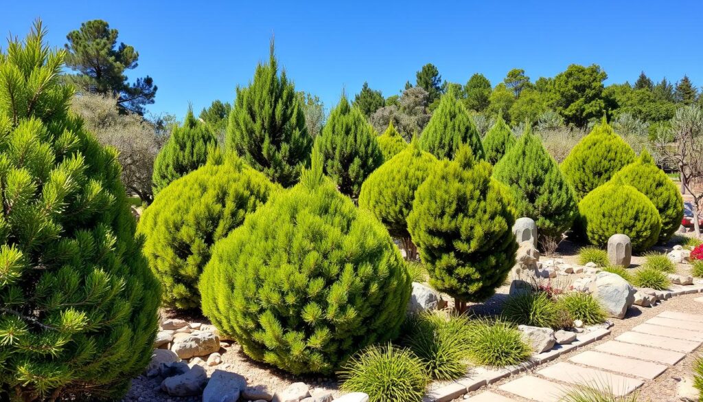 Juniper Landscape Design