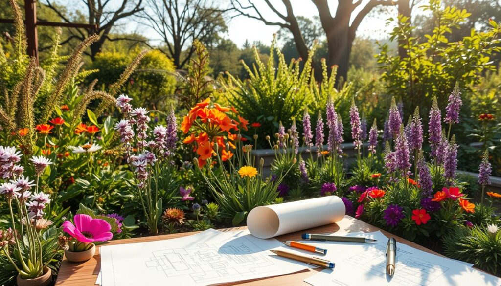 Landscape Designer Professional Development