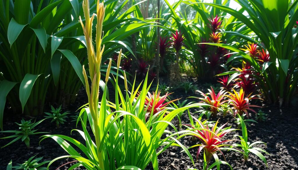 Lemongrass Growing Conditions Lemongrass Growing Conditions