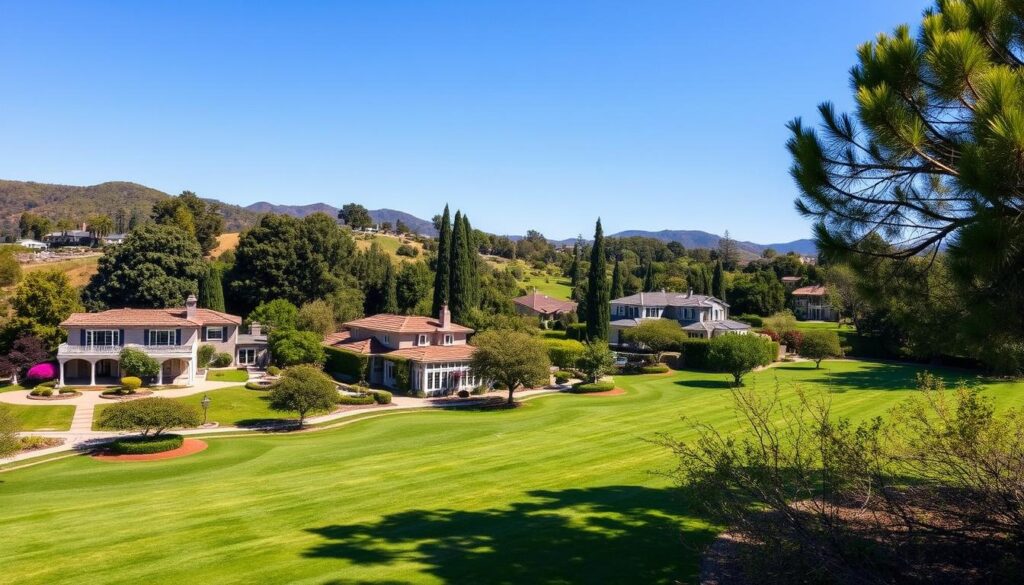 Montecito Real Estate Dispute Resolution