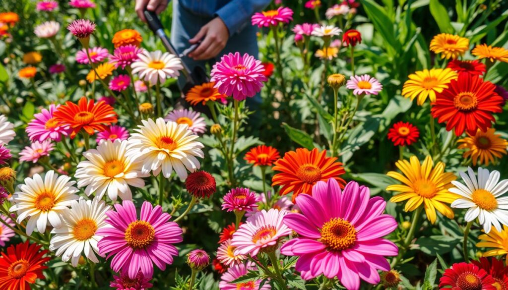 Perennial Flower Care Guide Perennial Flower Care Guide