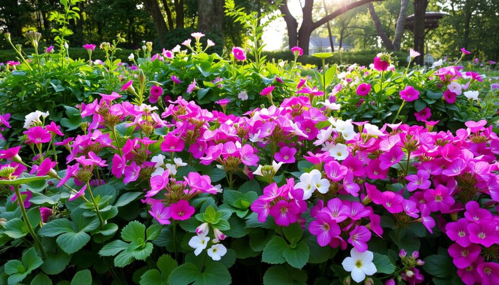 Perennial Geranium Varieties Perennial Geranium Varieties