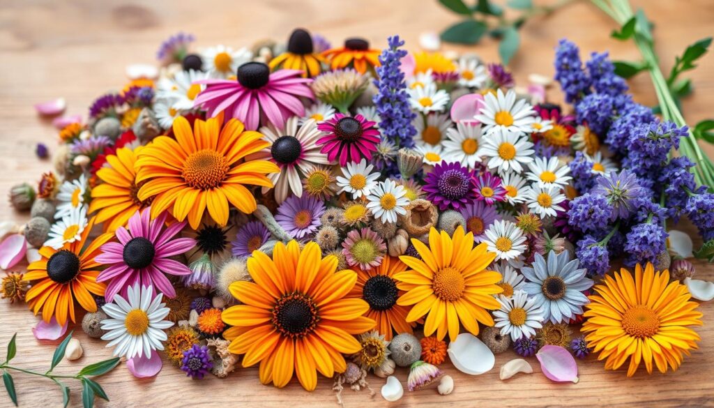 Perennial Wildflower Seeds Varieties Perennial Wildflower Seeds Varieties
