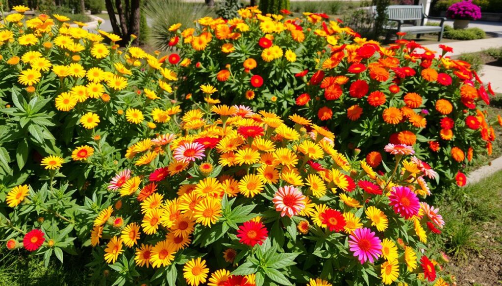 Potentilla Shrub Varieties