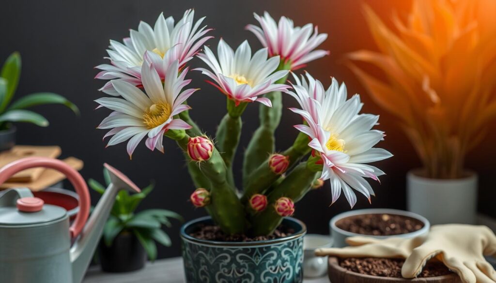 Queen of the Night Cactus Care Queen of the Night Cactus Care