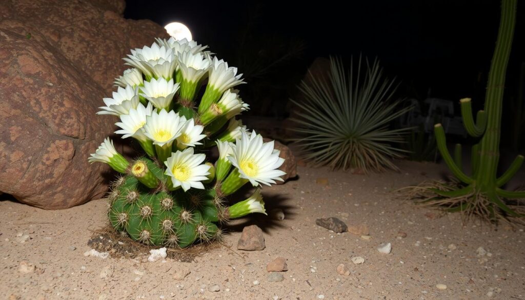 Queen of the Night Cactus Growing Conditions Queen of the Night Cactus Growing Conditions