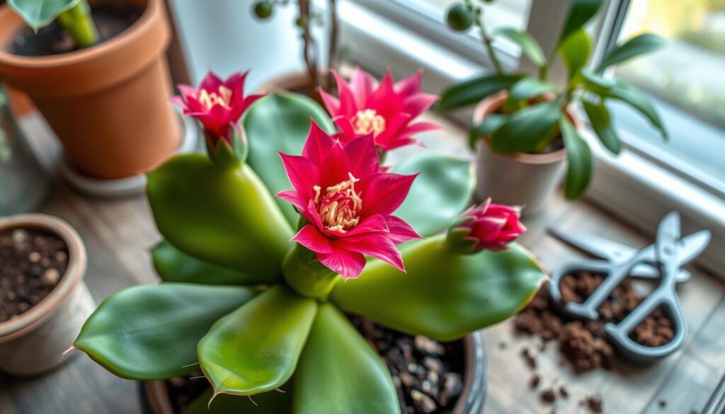 Queen of the Night Cactus Propagation Queen of the Night Cactus Propagation