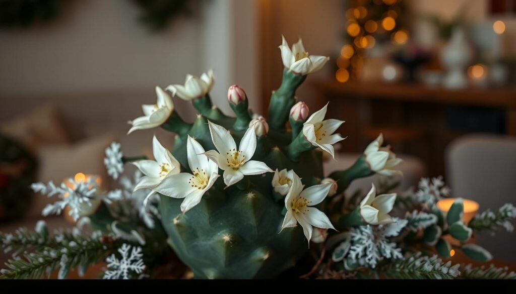 Queen of the Night Cactus Winter Care Queen of the Night Cactus Winter Care