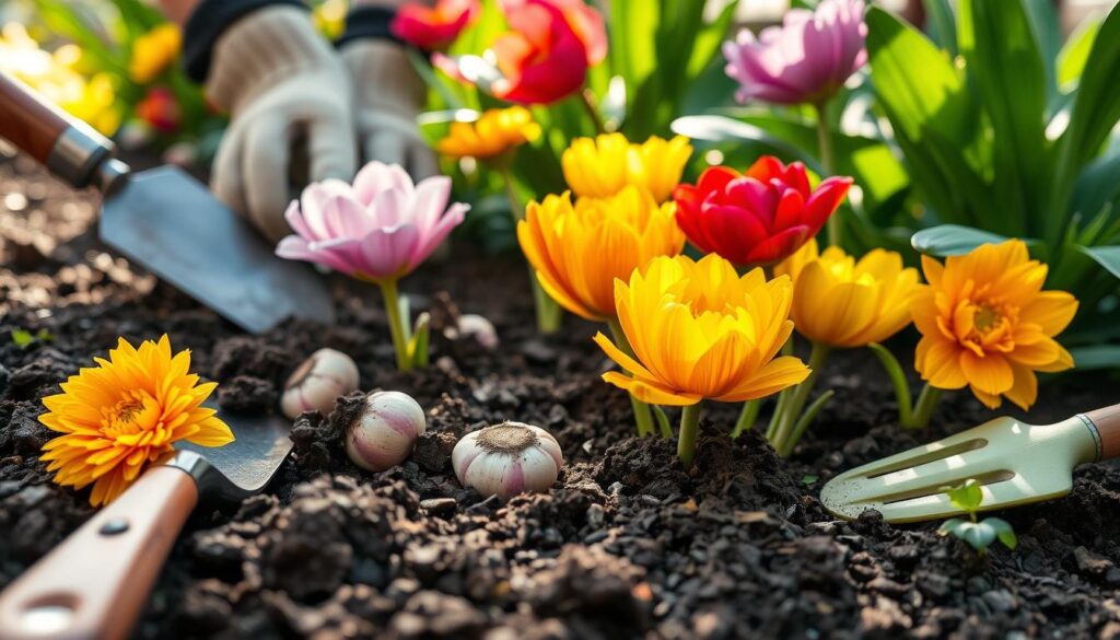 Ranunculus Bulb Planting Tips Ranunculus Bulb Planting Tips