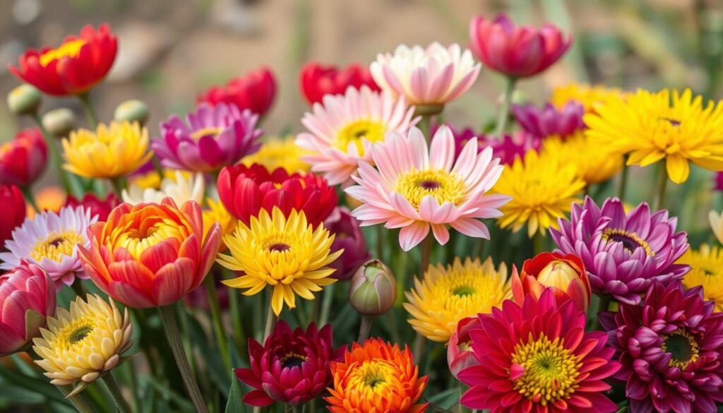 Ranunculus Bulbs Varieties Ranunculus Bulbs Varieties