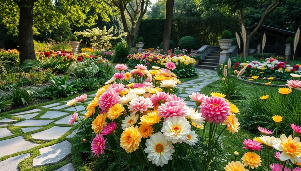 Ranunculus Garden Design Inspiration Ranunculus Garden Design Inspiration
