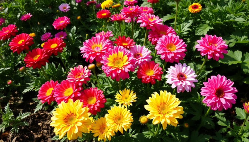 Ranunculus Growing Conditions Ranunculus Growing Conditions
