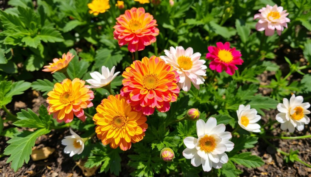 Ranunculus Perennial Growth Factors Ranunculus Perennial Growth Factors