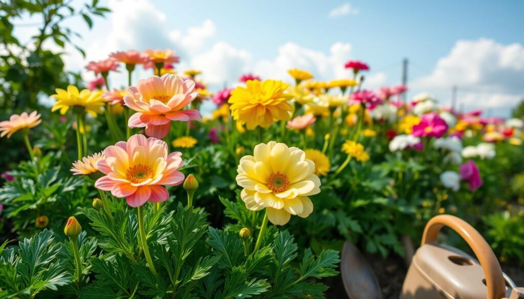 Ranunculus Plant Care Guide Ranunculus Plant Care Guide