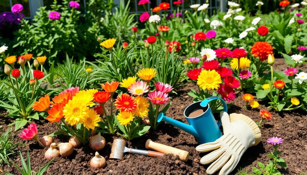 Ranunculus Planting Guide Ranunculus Planting Guide