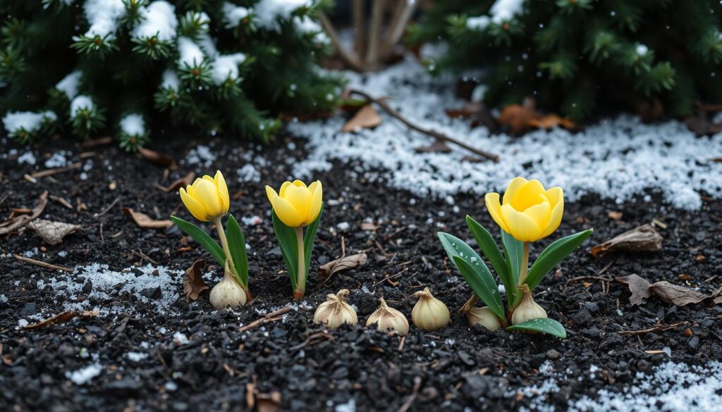 Ranunculus Winter Protection Tips Ranunculus Winter Protection Tips