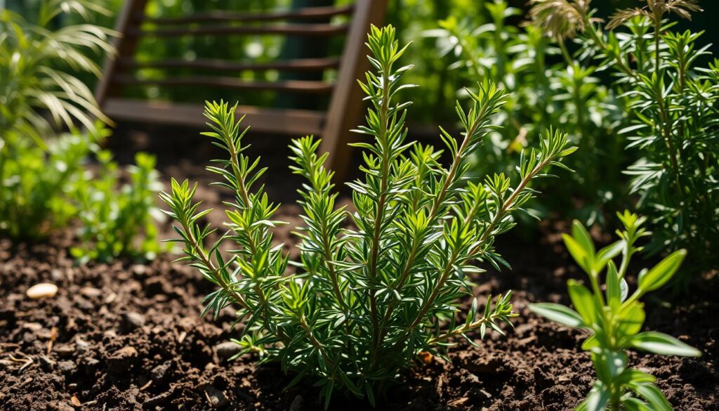 Rosemary Plant Care Conditions Rosemary Plant Care Conditions
