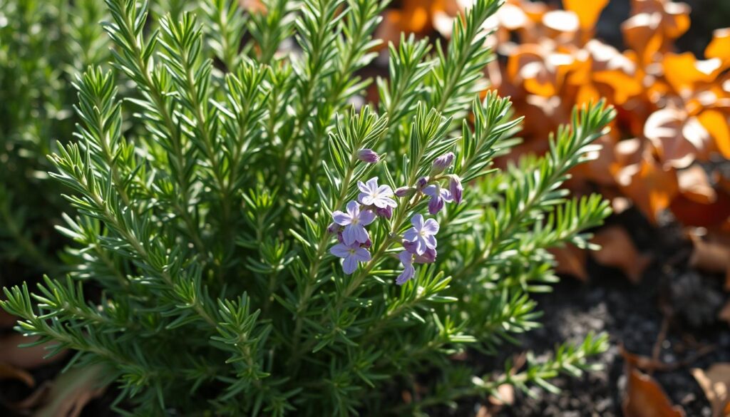 Rosemary Plant Seasonal Care Rosemary Plant Seasonal Care