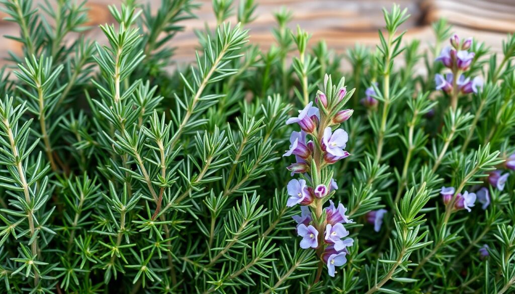 Rosemary Plant Varieties Rosemary Plant Varieties