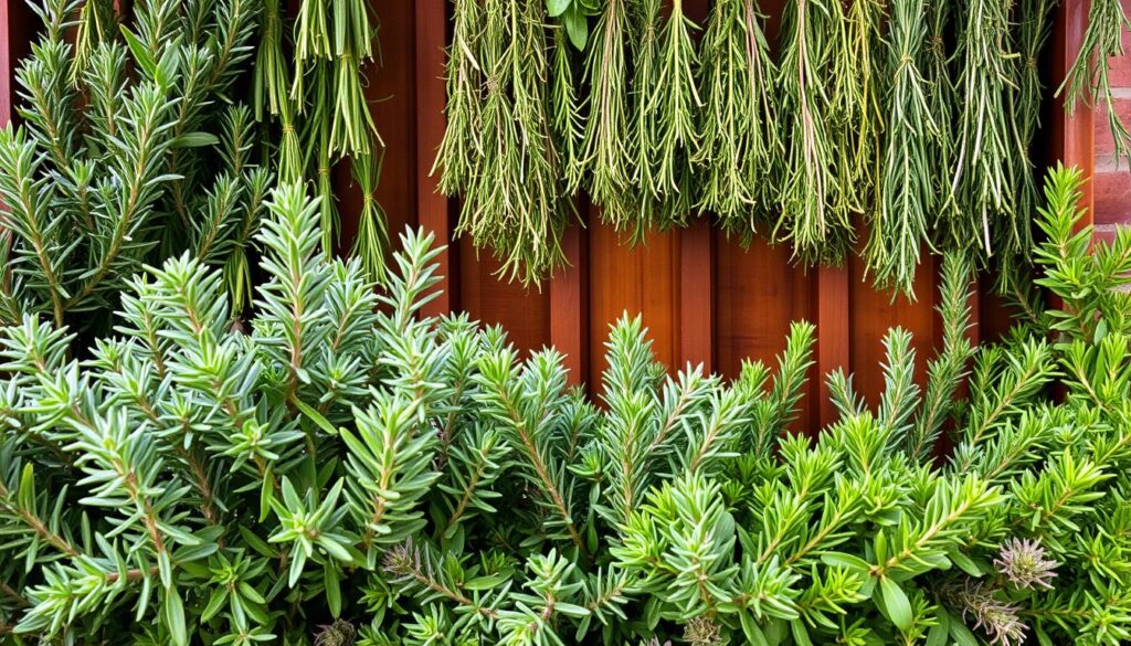 Rosemary Plant Varieties Rosemary Plant Varieties