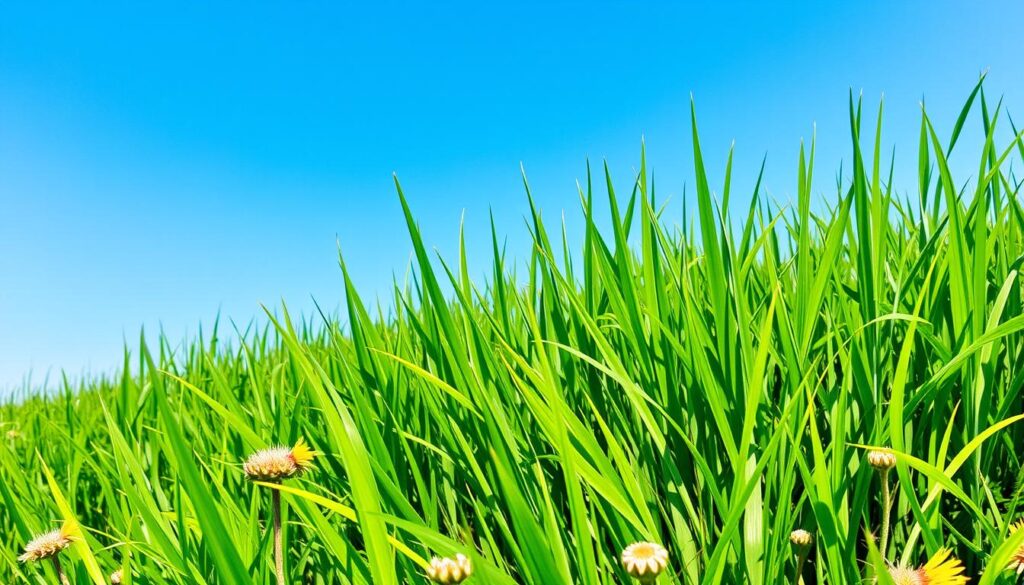 Transit 2600 Intermediate Ryegrass Transit 2600 Intermediate Ryegrass
