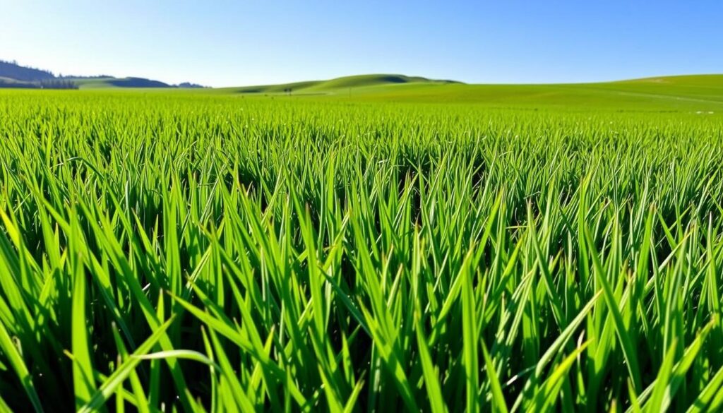 Transit 2600 Intermediate Ryegrass Transit 2600 Intermediate Ryegrass