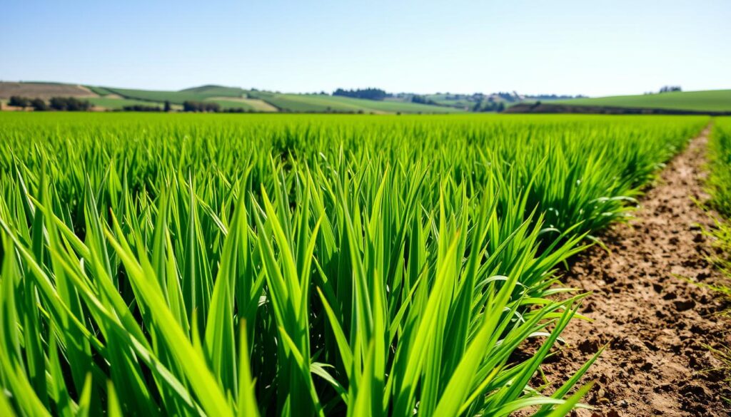 Transit 2600 Ryegrass Seed Investment Transit 2600 Ryegrass Seed Investment