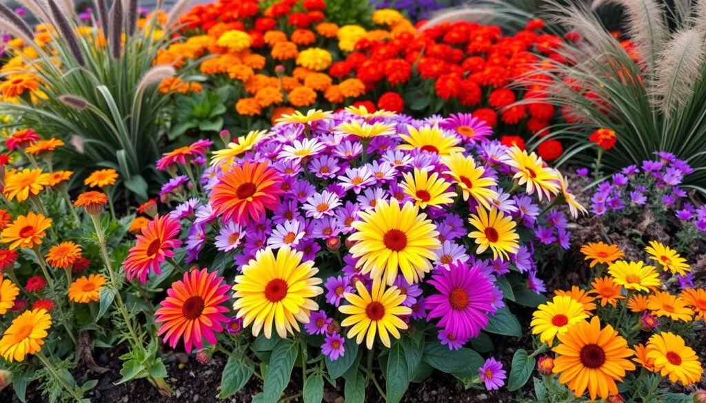 Verbena Companion Planting Verbena Companion Planting