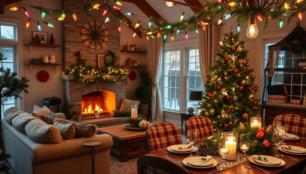 Versatile Christmas Bulb Decorations Versatile Christmas Bulb Decorations