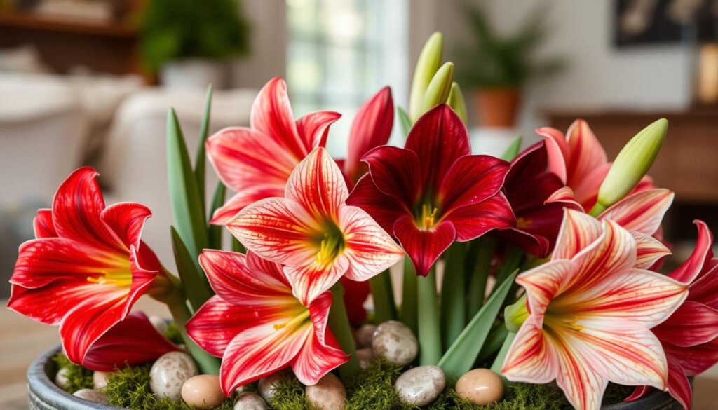 Waxed Amaryllis Bulb Care Waxed Amaryllis Bulb Care