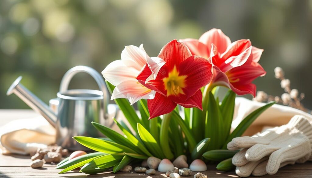 Waxed Amaryllis Bulb Care Waxed Amaryllis Bulb Care